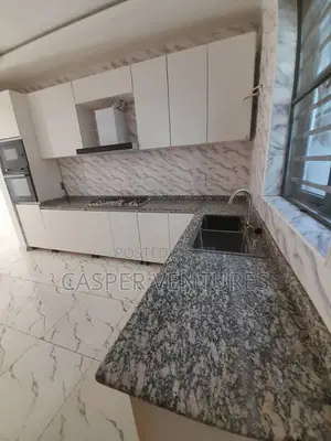 2bdrm Apartment in Royal Pine, Lekki Phase 2 for rent