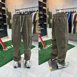 Original URBAN PANTS Available in Store