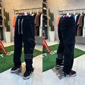 Original URBAN PANTS Available in Store