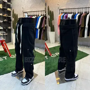 Original URBAN PANTS Available in Store