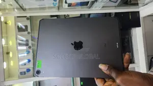 Apple iPad Pro 11 (2018) 512 GB