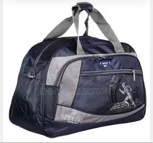 Luxury Should Handbag