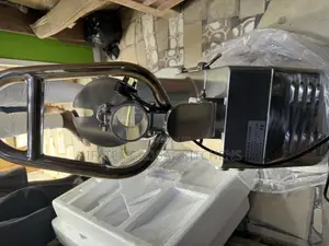 Vegetable Cutter