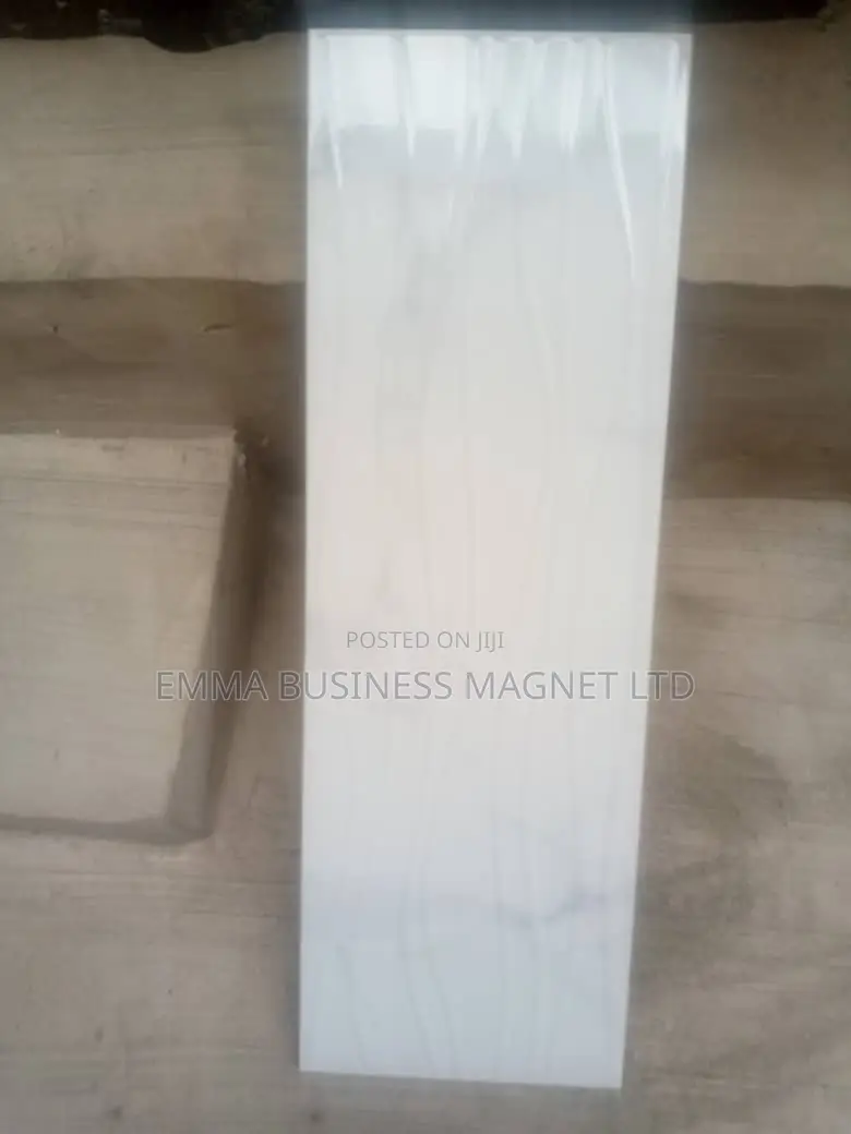 20x60 High Quality Spanish Wall Tiles