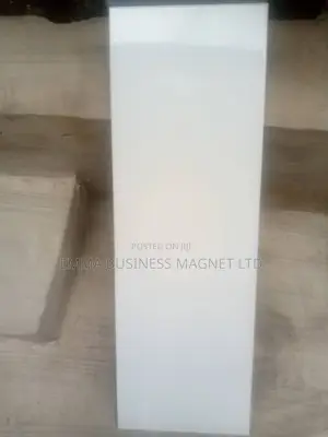 20x60 High Quality Spanish Wall Tiles