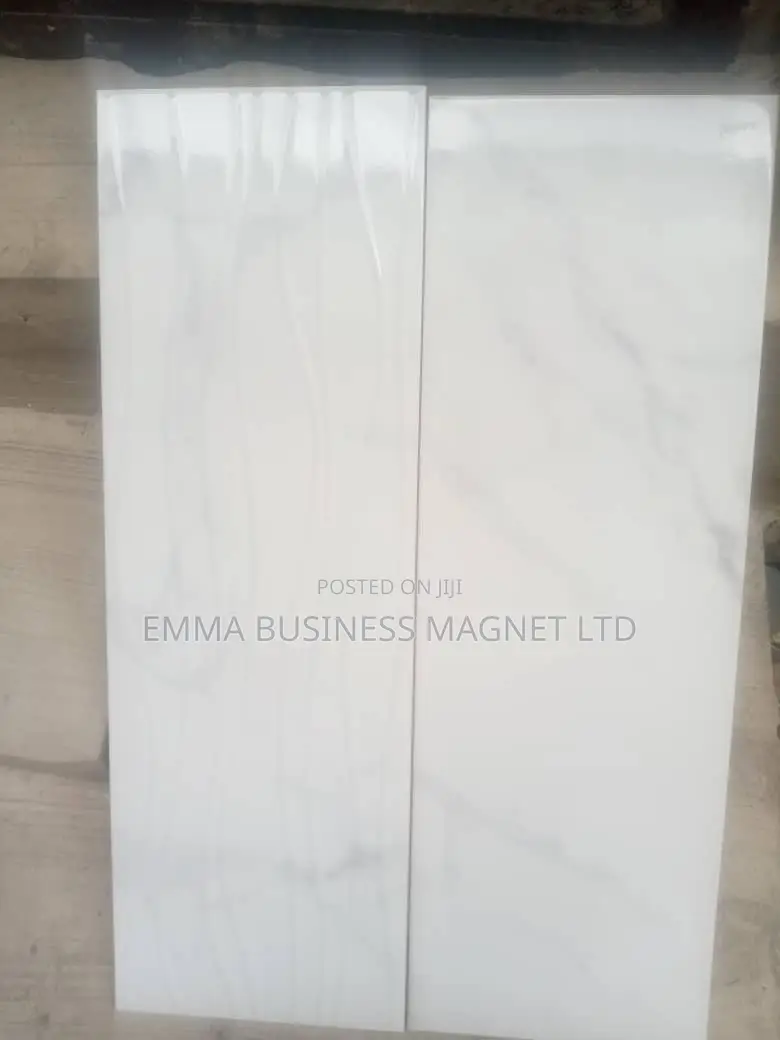 20x60 High Quality Spanish Wall Tiles