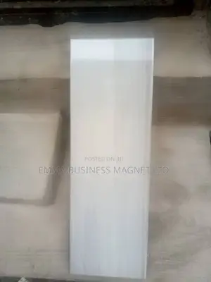 20x60 High Quality Spanish Wall Tiles