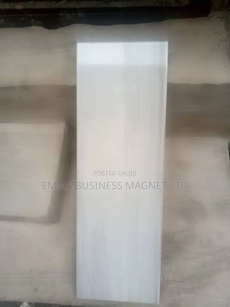 20x60 High Quality Spanish Wall Tiles