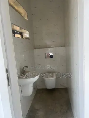 Studio Apartment in Mijl, Ikate for rent