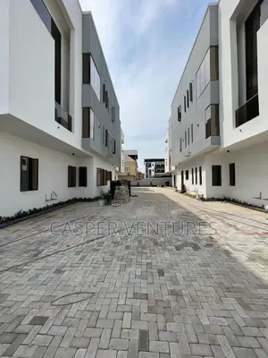 Studio Apartment in Mijl, Ikate for rent