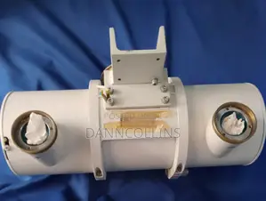 Amx4 Tube for Xray