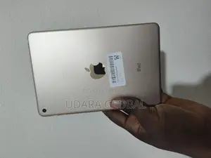Apple iPad mini 4 128 GB