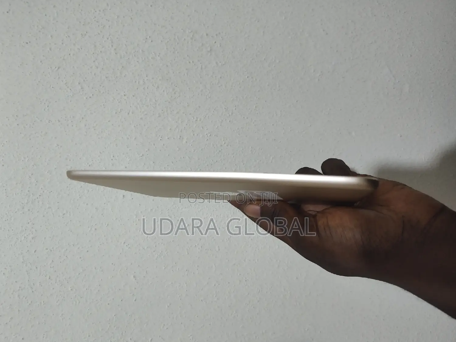 Apple iPad mini 4 128 GB