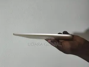 Apple iPad mini 4 128 GB