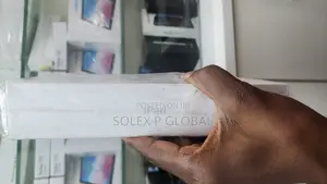 New Apple iPad Wi-Fi 128 GB