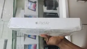 New Apple iPad Air 2 16 GB