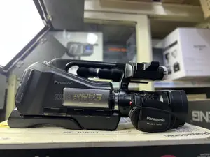 Panasonic Mdh3