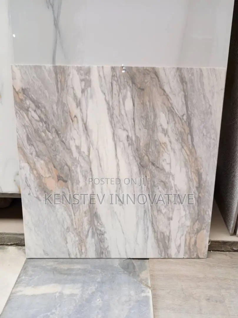 60*60 for Bedrooms and Sitting Rooms