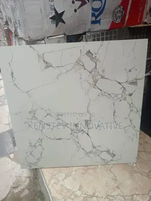 60*60 for Bedrooms and Sitting Rooms