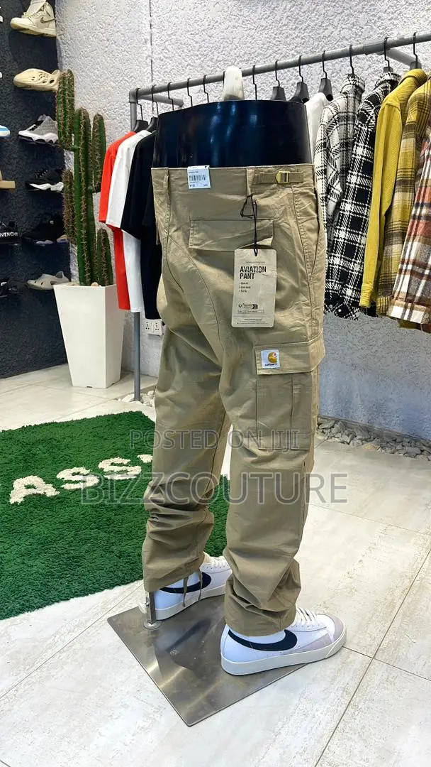 Original URBAN PANTS Available in Store