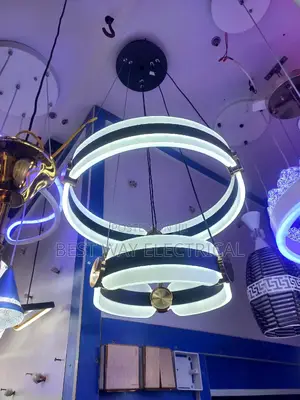 Chandelier