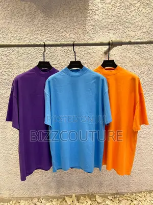 Original URBAN Shirts Available in Store