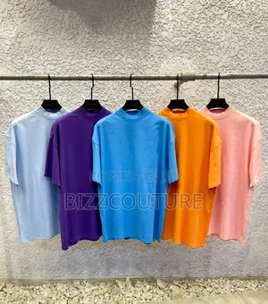 Original URBAN Shirts Available in Store