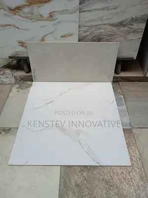 30x60 Wall and 60x60 Floors for Toilet Kitchen