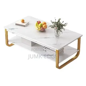 120CM Nordic Table