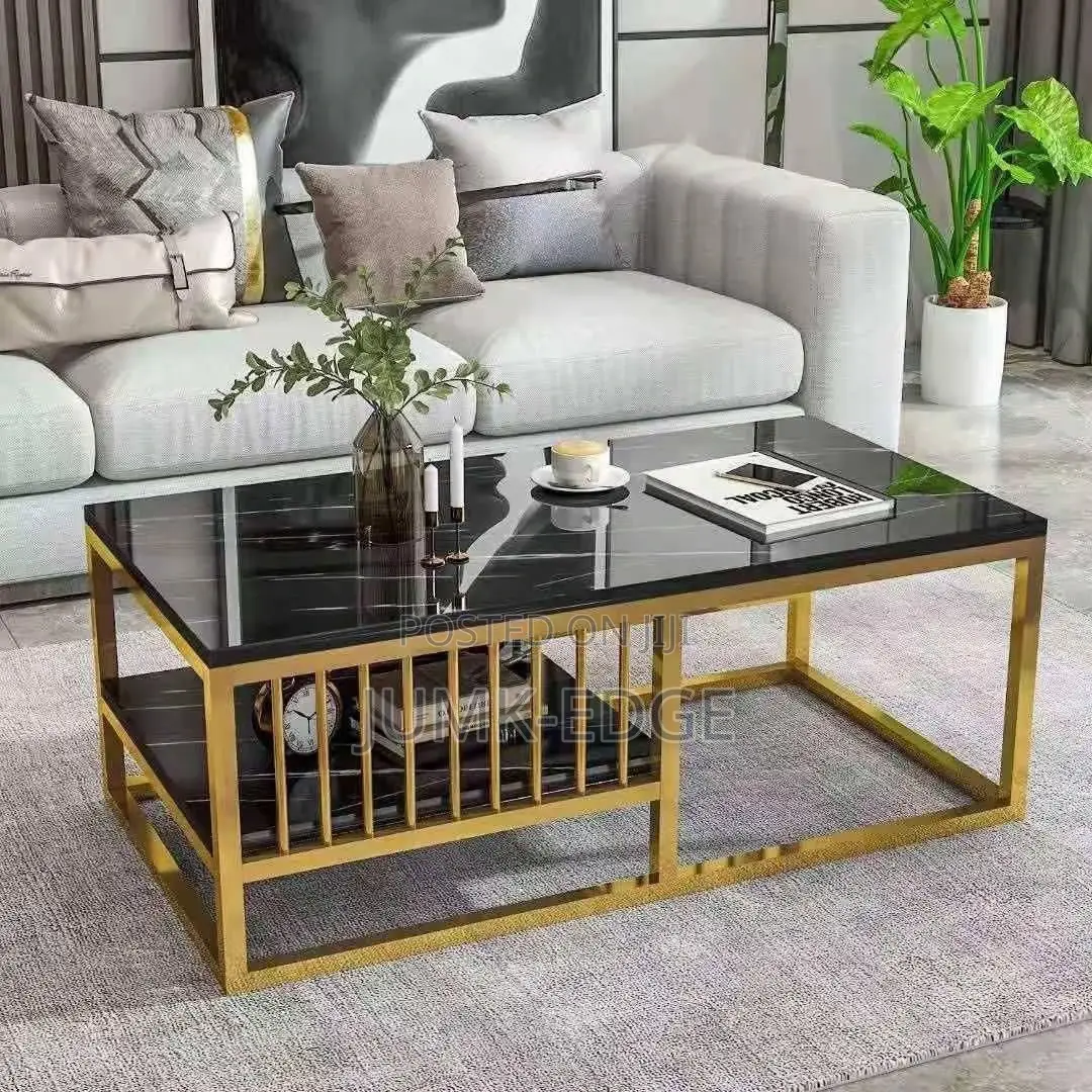 100/120 CM Table