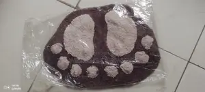 Bathroom Mat