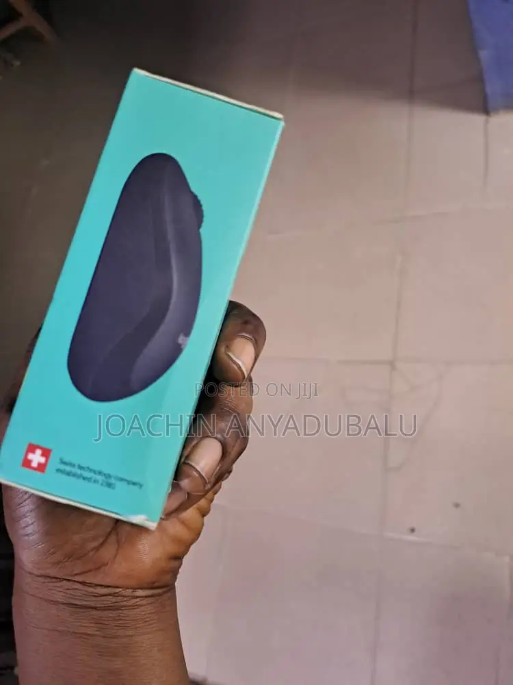 M220 SILENT WIRELESS Mouse With Silent Click - No Noise