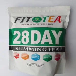 Slimming Tea Fit 28 Days