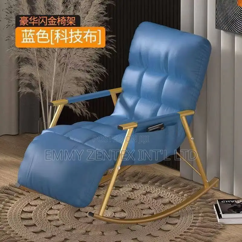 Relaxing Chair