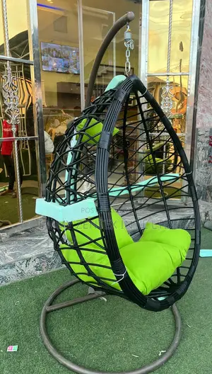 Swing Chair