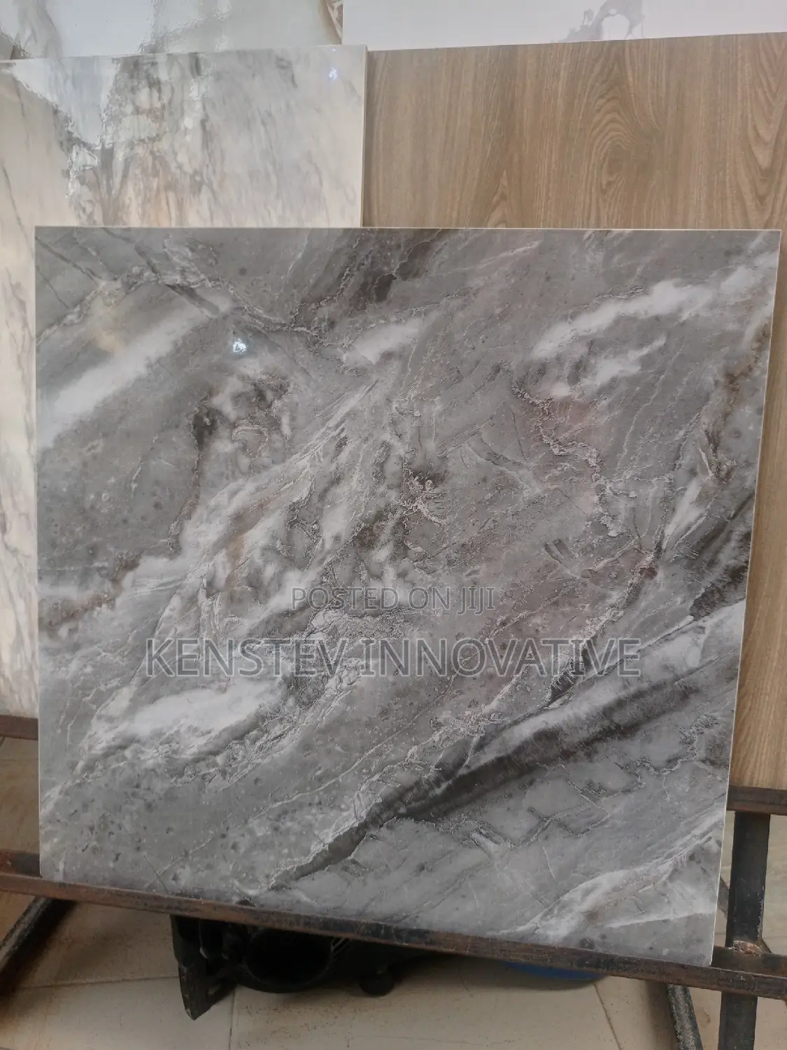 60*60 for Modern House and Hotels