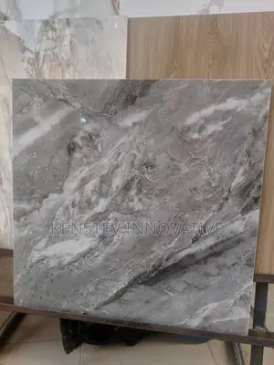 60*60 for Modern House and Hotels