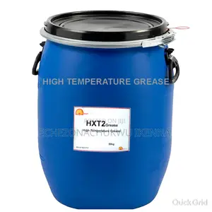 High Temperature Grease. 50kg