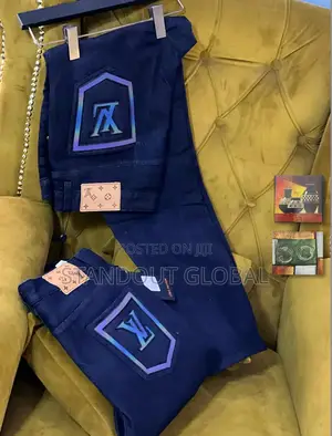 Top Luxury Louis Vuitton