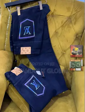 Top Luxury Louis Vuitton