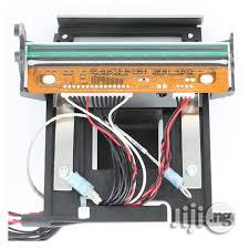 Genuine Fargo Hid Id Card Consumables