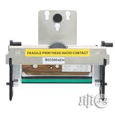 Genuine Fargo Hid Id Card Consumables