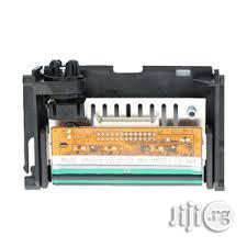 Genuine Fargo Hid Id Card Consumables