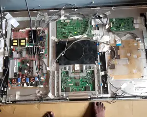 47inches LG Repair
