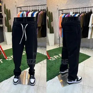Original URBAN PANTS Available in Store