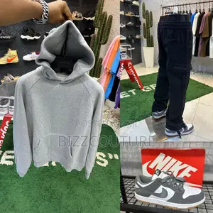 Original URBAN HOODIES Available in Store