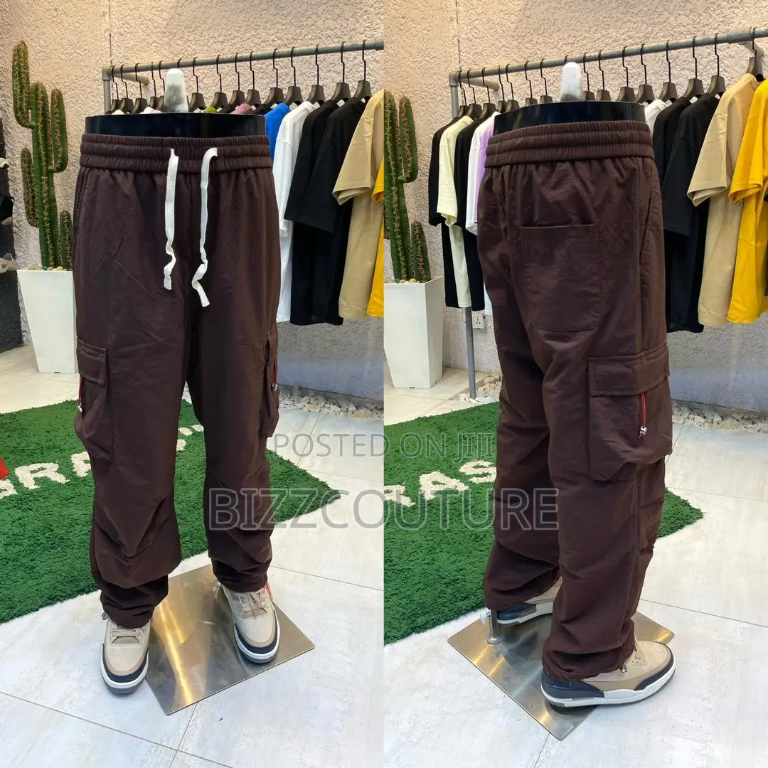 Original Original URBAN PANTS Available in Store