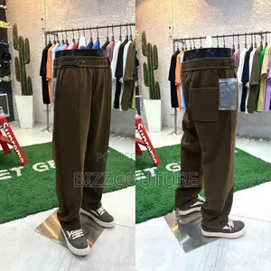 Original Original URBAN PANTS Available in Store