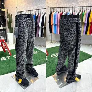Original URBAN PANTS Available in Store