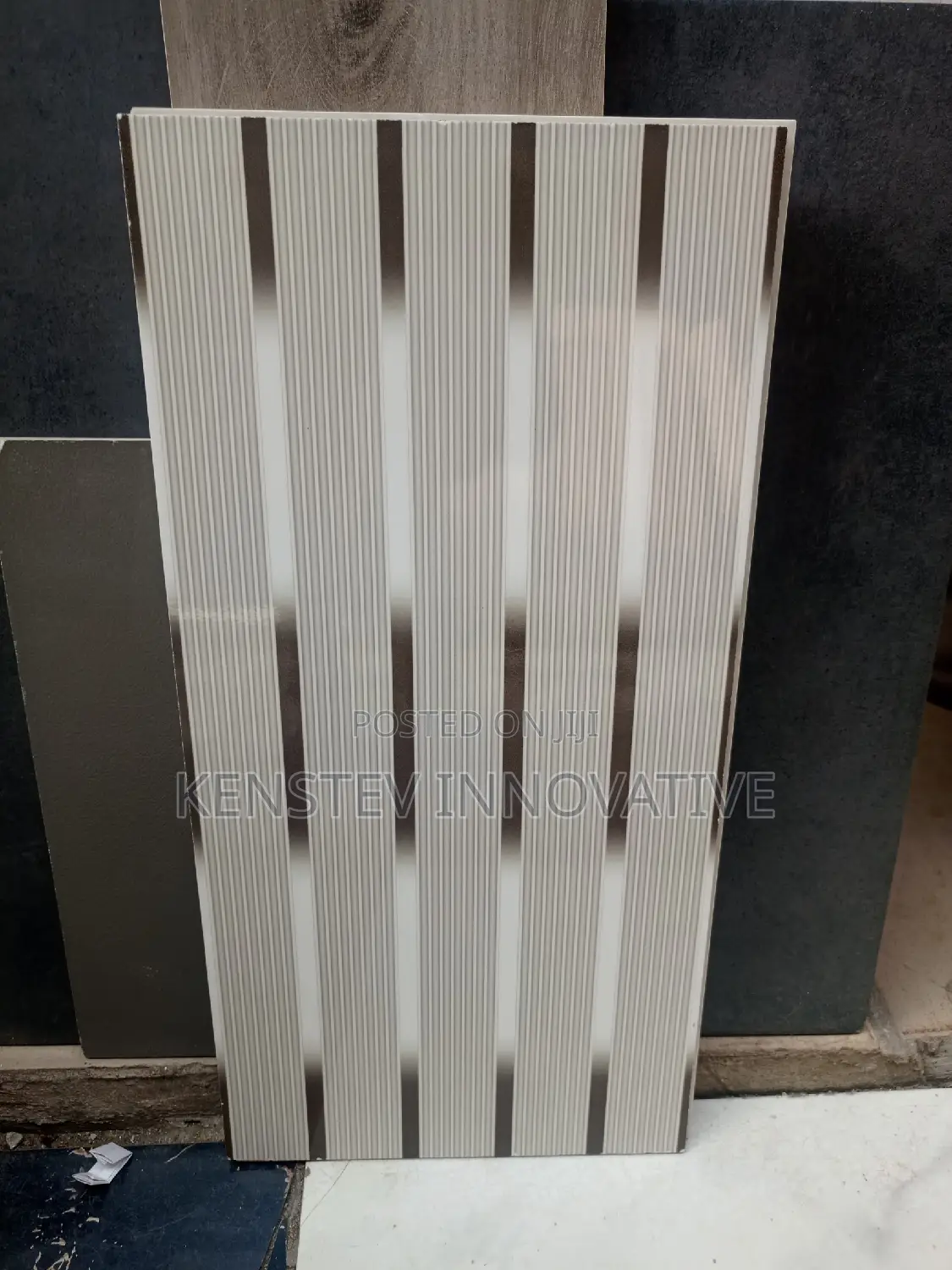 30*60 Wall Tiles
